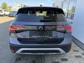 Volkswagen T-Cross 1.0 TSI 70 kW Life/LED/PDC/Keyless/Kamera/Klimatr. Grau - thumbnail 5