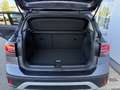 Volkswagen T-Cross 1.0 TSI 70 kW Life/LED/PDC/Keyless/Kamera/Klimatr. Grau - thumbnail 12