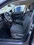 Volkswagen T-Cross 1.0 TSI 70 kW Life/LED/PDC/Keyless/Kamera/Klimatr. Grau - thumbnail 9