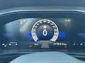 Volkswagen T-Cross 1.0 TSI 70 kW Life/LED/PDC/Keyless/Kamera/Klimatr. Grau - thumbnail 15