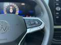 Volkswagen T-Cross 1.0 TSI 70 kW Life/LED/PDC/Keyless/Kamera/Klimatr. Grau - thumbnail 17