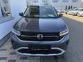 Volkswagen T-Cross 1.0 TSI 70 kW Life/LED/PDC/Keyless/Kamera/Klimatr. Grau - thumbnail 3