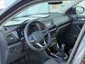 Volkswagen T-Cross 1.0 TSI 70 kW Life/LED/PDC/Keyless/Kamera/Klimatr. Grau - thumbnail 7