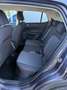 Volkswagen T-Cross 1.0 TSI 70 kW Life/LED/PDC/Keyless/Kamera/Klimatr. Grau - thumbnail 11