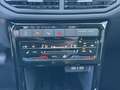 Volkswagen T-Cross 1.0 TSI 70 kW Life/LED/PDC/Keyless/Kamera/Klimatr. Grau - thumbnail 13