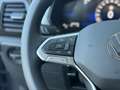 Volkswagen T-Cross 1.0 TSI 70 kW Life/LED/PDC/Keyless/Kamera/Klimatr. Grau - thumbnail 16