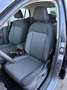 Volkswagen T-Cross 1.0 TSI 70 kW Life/LED/PDC/Keyless/Kamera/Klimatr. Grau - thumbnail 10