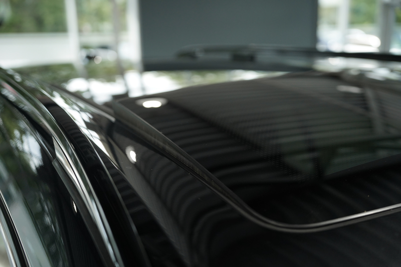 BMW X7 xD 40d M Sport Pro 2H *SkyL*H&K*StandH*Soft-C — photo 12