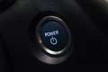 Toyota Corolla 125H Business Plus Blanco - thumbnail 40