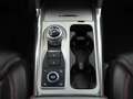 Ford Explorer 3.0 Plug-in-Hybrid ST-Line LED+iACC+AHK Blue - thumbnail 27