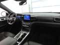 Ford Explorer 3.0 Plug-in-Hybrid ST-Line LED+iACC+AHK Blue - thumbnail 20