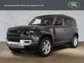 Land Rover Defender 110 D300 SE ab 869 EUR M., 36 10, Grey - thumbnail 1