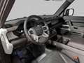 Land Rover Defender 110 D300 SE ab 869 EUR M., 36 10, Grey - thumbnail 11