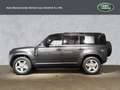 Land Rover Defender 110 D300 SE ab 869 EUR M., 36 10, Grey - thumbnail 2