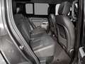 Land Rover Defender 110 D300 SE ab 869 EUR M., 36 10, Grey - thumbnail 14