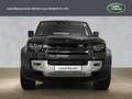 Land Rover Defender 110 D300 SE ab 869 EUR M., 36 10, Grey - thumbnail 8