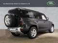 Land Rover Defender 110 D300 SE ab 869 EUR M., 36 10, Grey - thumbnail 5