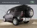 Land Rover Defender 110 D300 SE ab 869 EUR M., 36 10, Grey - thumbnail 3