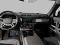 Land Rover Defender 110 D300 SE ab 869 EUR M., 36 10, Grey - thumbnail 12