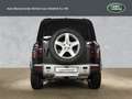 Land Rover Defender 110 D300 SE ab 869 EUR M., 36 10, Grey - thumbnail 4
