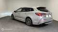 Toyota Corolla 184h Design - thumbnail 6