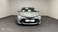 Toyota Corolla 184h Design - thumbnail 2