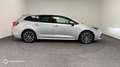 Toyota Corolla 184h Design - thumbnail 4