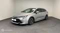 Toyota Corolla 184h Design - thumbnail 1