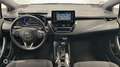 Toyota Corolla 184h Design - thumbnail 10