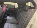 Volkswagen Golf 8.5 2.0 TSI 265CV DSG Tetto DCC PREZZO PROMO Weiß - thumbnail 22