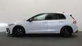 Volkswagen Golf 8.5 2.0 TSI 265CV DSG Tetto DCC PREZZO PROMO Weiß - thumbnail 4