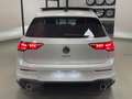 Volkswagen Golf 8.5 2.0 TSI 265CV DSG Tetto DCC PREZZO PROMO Weiß - thumbnail 5
