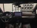 Volkswagen Golf 8.5 2.0 TSI 265CV DSG Tetto DCC PREZZO PROMO Weiß - thumbnail 9