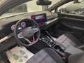 Volkswagen Golf 8.5 2.0 TSI 265CV DSG Tetto DCC PREZZO PROMO Weiß - thumbnail 8