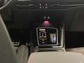 Volkswagen Golf 8.5 2.0 TSI 265CV DSG Tetto DCC PREZZO PROMO Weiß - thumbnail 17