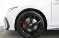 Volkswagen Golf 8.5 2.0 TSI 265CV DSG Tetto DCC PREZZO PROMO Weiß - thumbnail 6