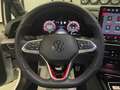 Volkswagen Golf 8.5 2.0 TSI 265CV DSG Tetto DCC PREZZO PROMO Weiß - thumbnail 10