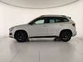 Skoda Karoq 1.5 tsi act sportline dsg - thumbnail 2