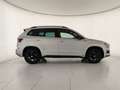Skoda Karoq 1.5 tsi act sportline dsg - thumbnail 6