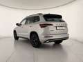 Skoda Karoq 1.5 tsi act sportline dsg - thumbnail 3