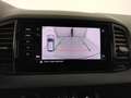 Skoda Karoq 1.5 tsi act sportline dsg - thumbnail 21