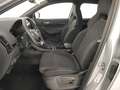 Skoda Karoq 1.5 tsi act sportline dsg - thumbnail 14