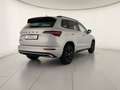 Skoda Karoq 1.5 tsi act sportline dsg - thumbnail 5