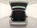 Skoda Karoq 1.5 tsi act sportline dsg - thumbnail 10