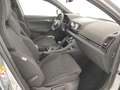 Skoda Karoq 1.5 tsi act sportline dsg - thumbnail 25