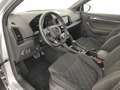 Skoda Karoq 1.5 tsi act sportline dsg - thumbnail 13