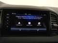 Skoda Karoq 1.5 tsi act sportline dsg - thumbnail 18