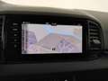 Skoda Karoq 1.5 tsi act sportline dsg - thumbnail 20