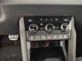 Skoda Karoq 1.5 tsi act sportline dsg - thumbnail 19
