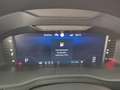 Skoda Karoq 1.5 tsi act sportline dsg - thumbnail 17